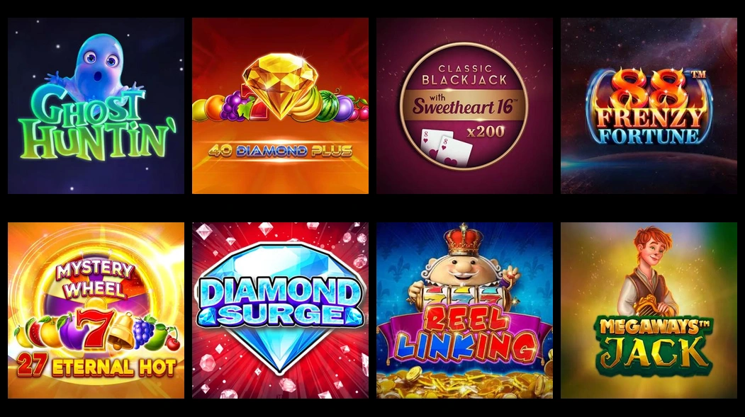 Login Seguro 865bet.COM